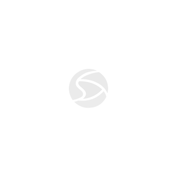 江苏尚安网络科技有限公司